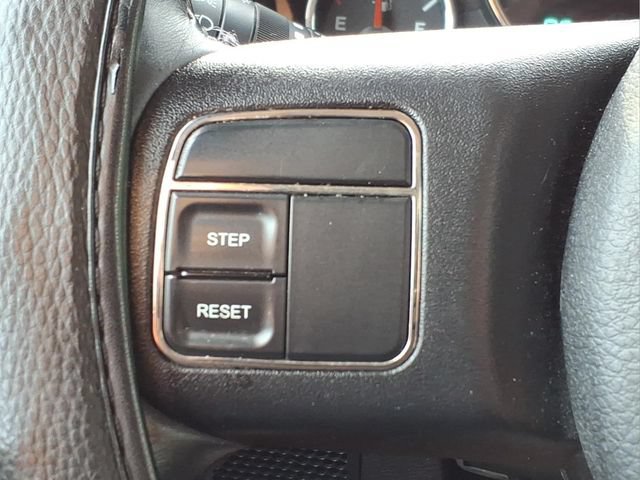 Used 2014 Jeep Wrangler Sport AWD/4WD image 21