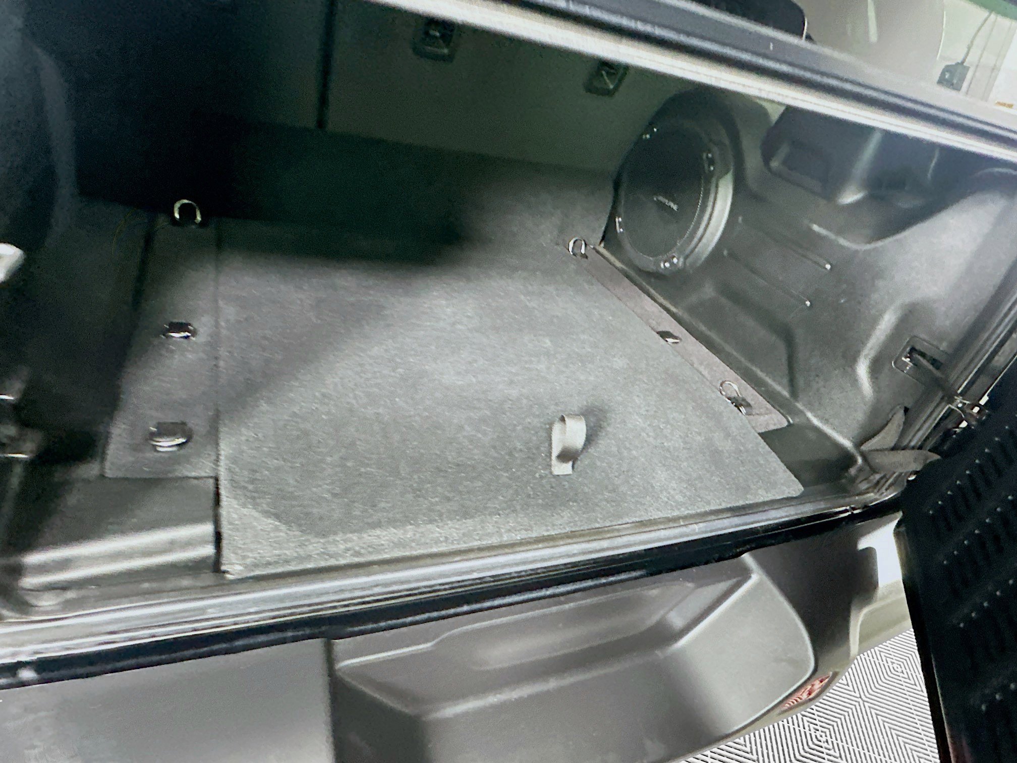 Used 2023 Jeep Wrangler Unlimited w/ Convenience Group image 28