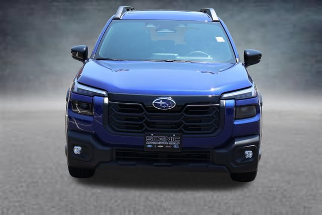New 2026 Subaru Outback Limited XT AWD/4WD image 23