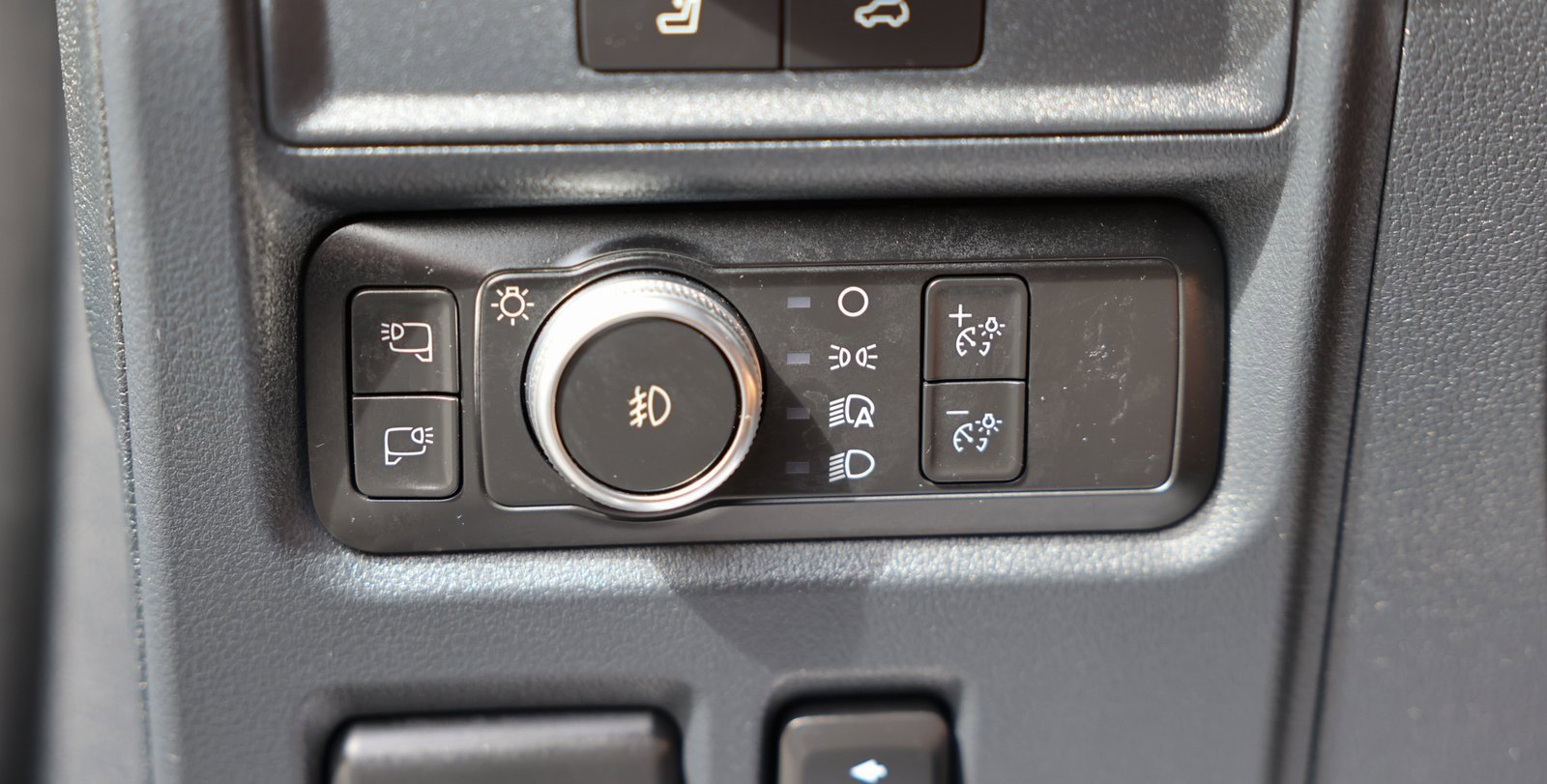 Certified 2022 Ford Expedition Platinum image 24