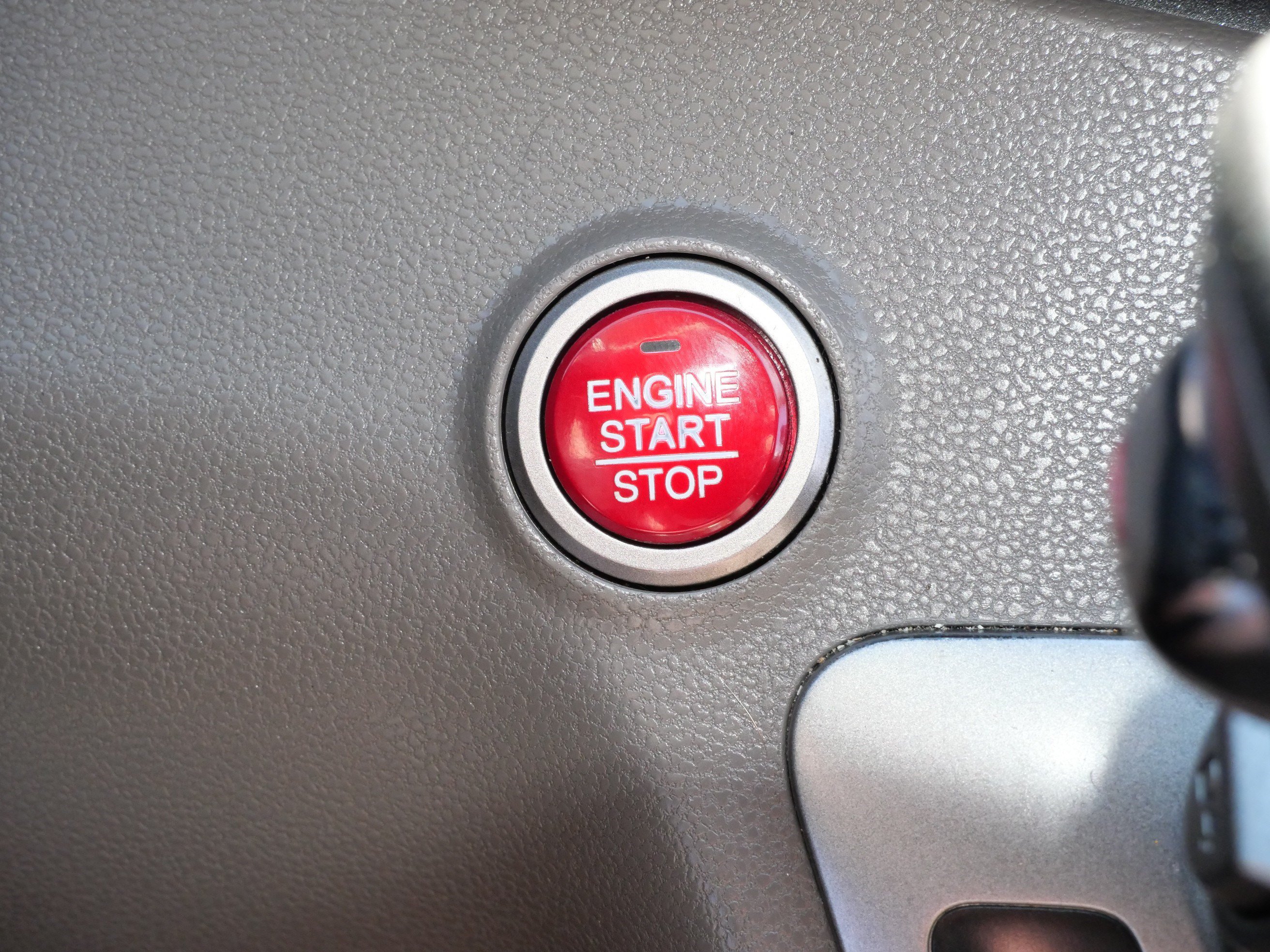 Used 2016 Honda Odyssey EX-L image 29