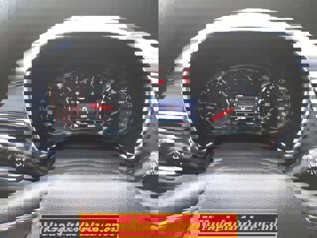 Used 2019 Chevrolet Equinox LT image 40