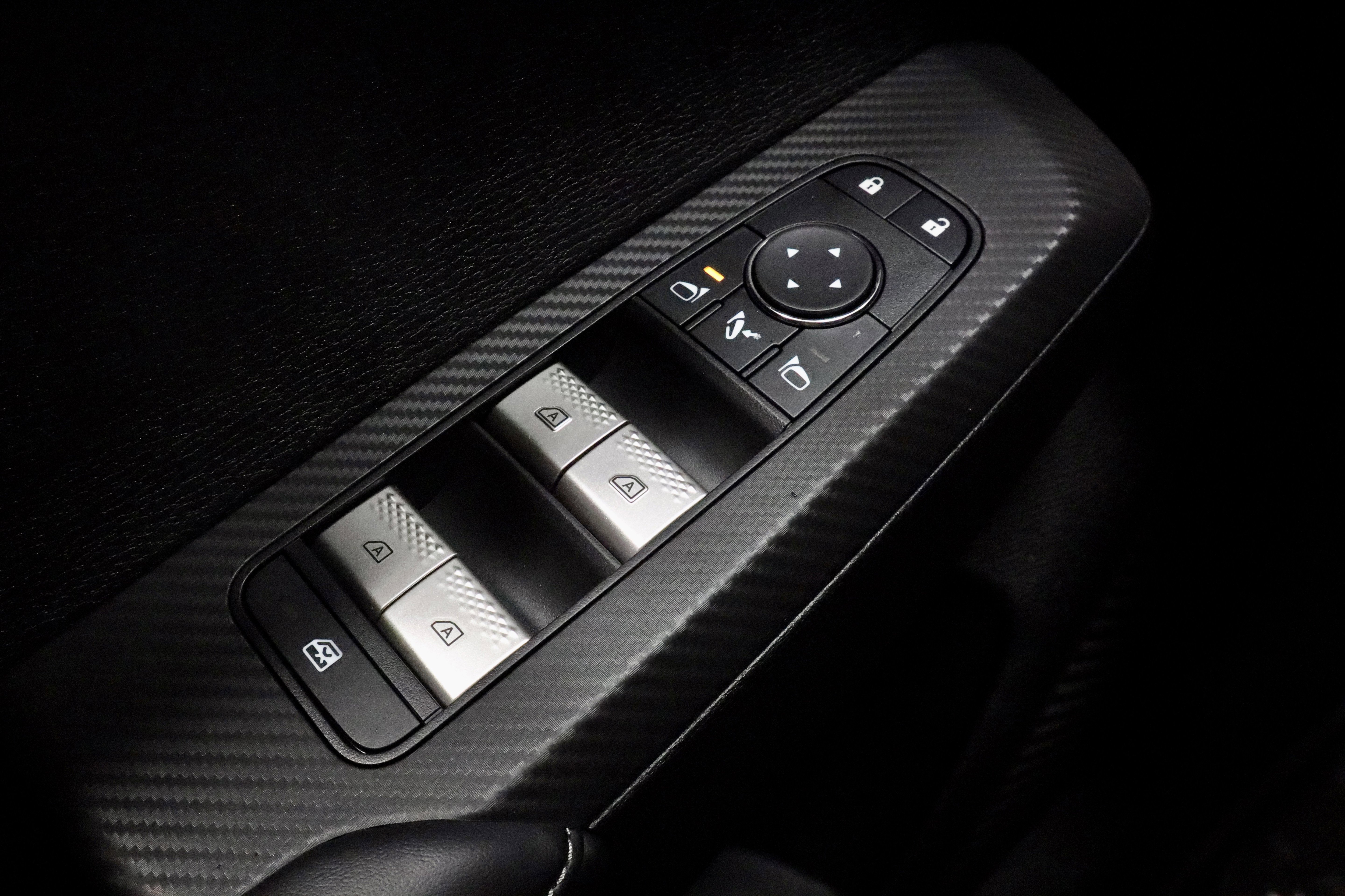 New 2026 Mitsubishi Outlander Trail Edition image 19