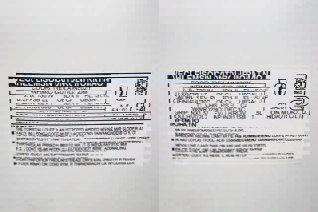 Used 2020 Honda Civic EX image 28