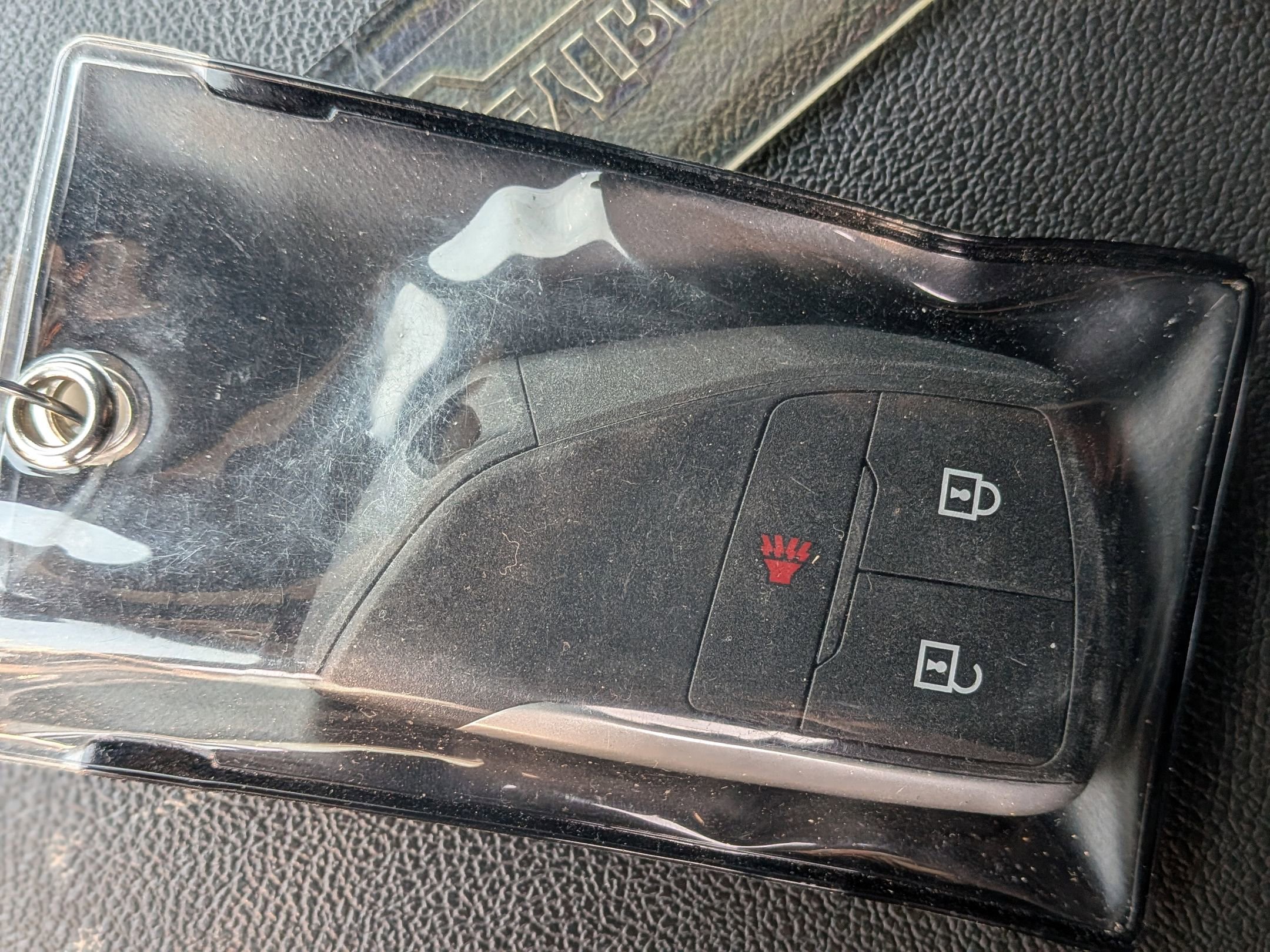 Used 2023 GMC Canyon Elevation w/ Convenience Package image 37