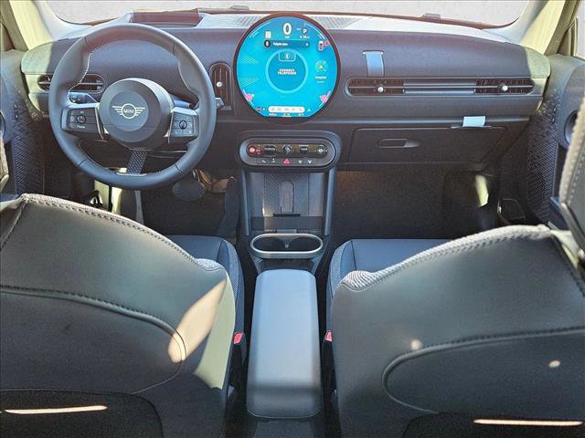 Used 2026 MINI Cooper 2-Door Hardtop image 14