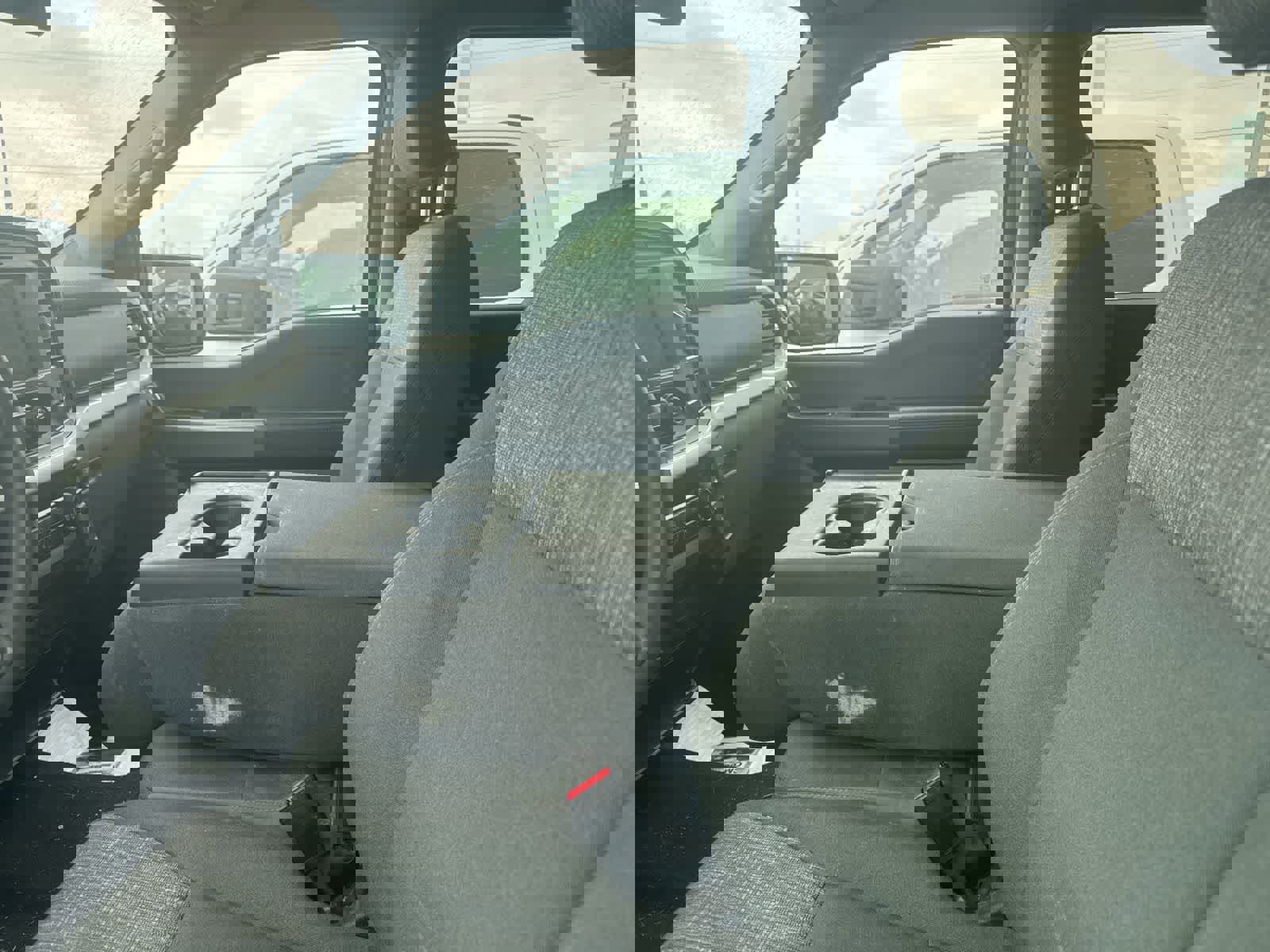 Used 2023 Ford F150 XLT w/ XTR Package image 27