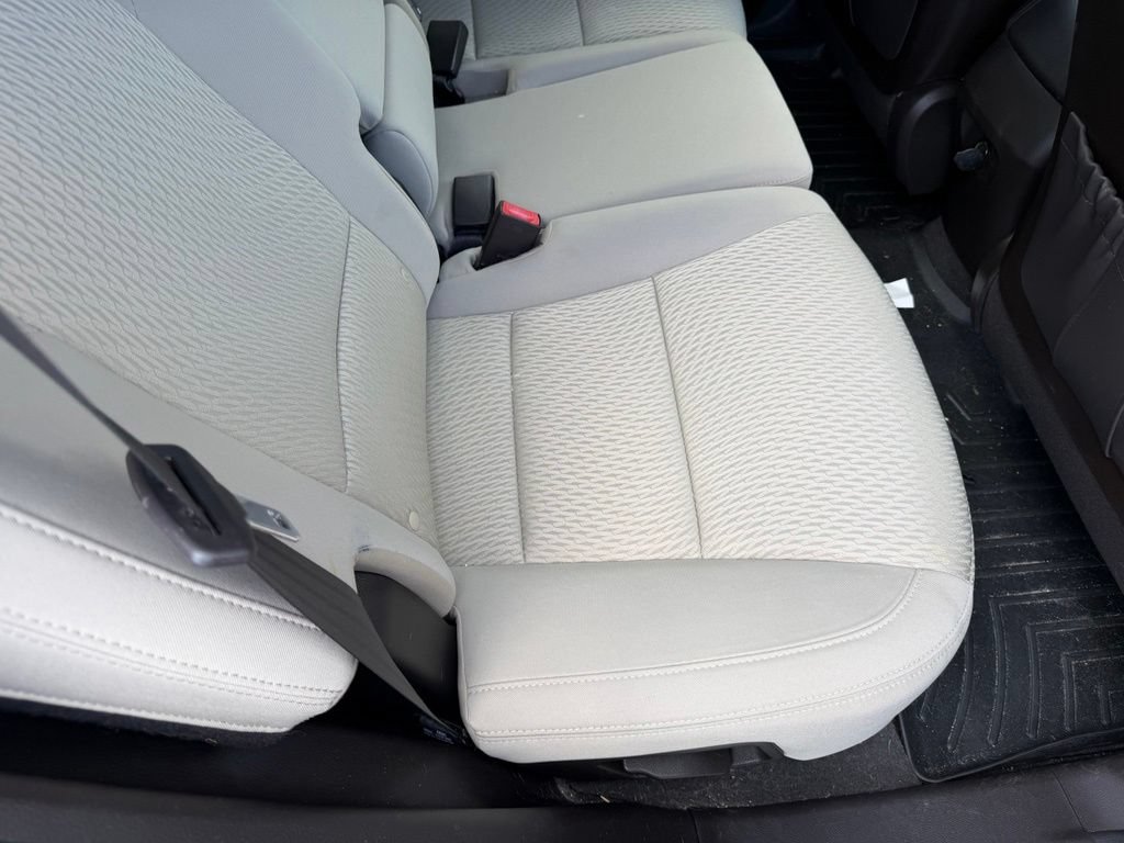 Used 2018 Hyundai Santa Fe Sport FWD image 18