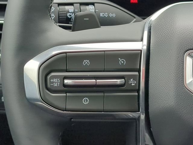 New 2026 GMC Terrain Elevation w/ Elevation Premium Package image 26