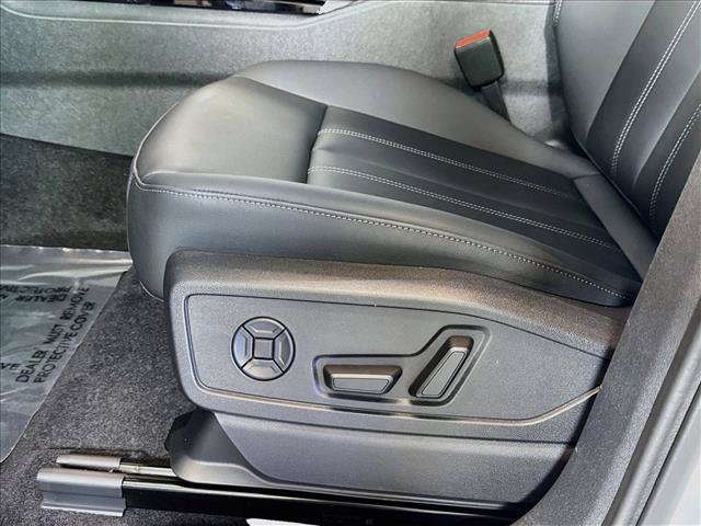 New 2026 Audi Q5 Premium AWD/4WD image 16