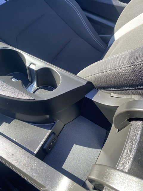 Used 2023 Chevrolet Camaro LT image 24