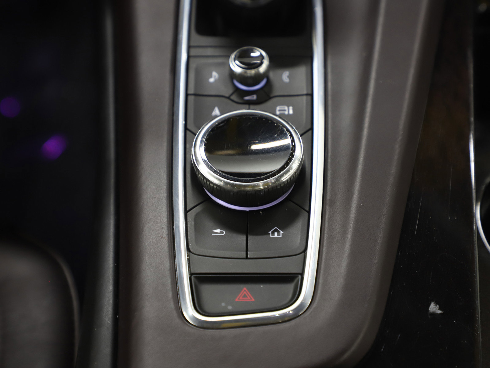 Used 2021 Cadillac Escalade Sport Platinum AWD/4WD image 23