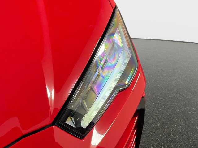 Used 2020 Lamborghini Urus AWD/4WD image 10