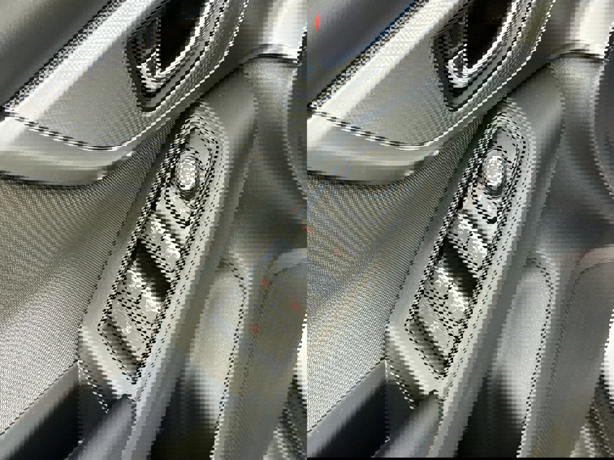 Used 2022 Subaru WRX Premium image 17