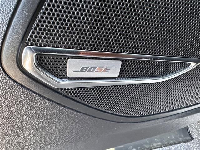 New 2026 Buick Envision Sport Touring image 24