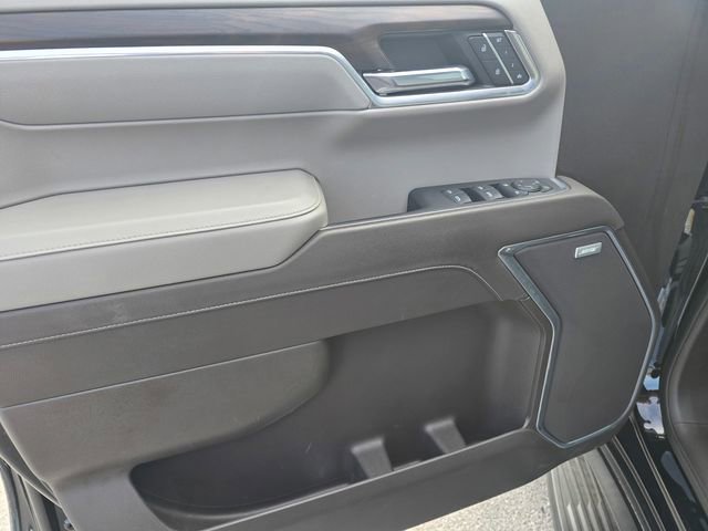 Used 2023 GMC Sierra 1500 SLT w/ SLT Premium Package image 22