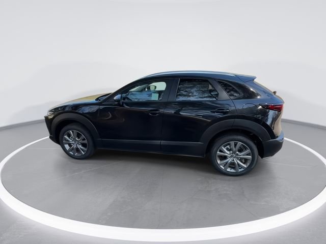 Used 2026 MAZDA CX-30 AWD 2.5 S image 5