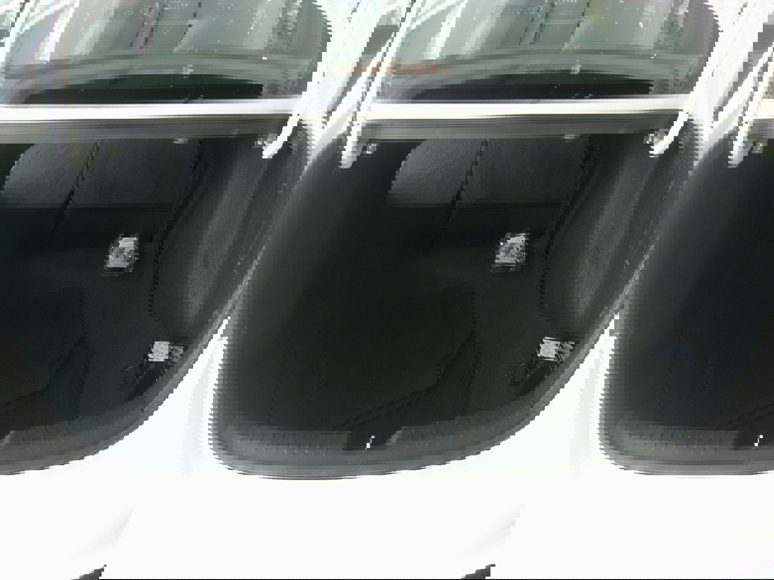 Used 2022 Kia Forte GT-Line w/ GT-Line Premium Package image 21