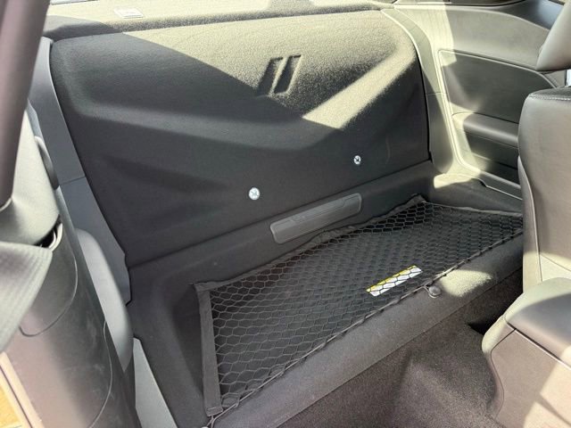 Used 2023 Dodge Challenger SRT Hellcat image 35