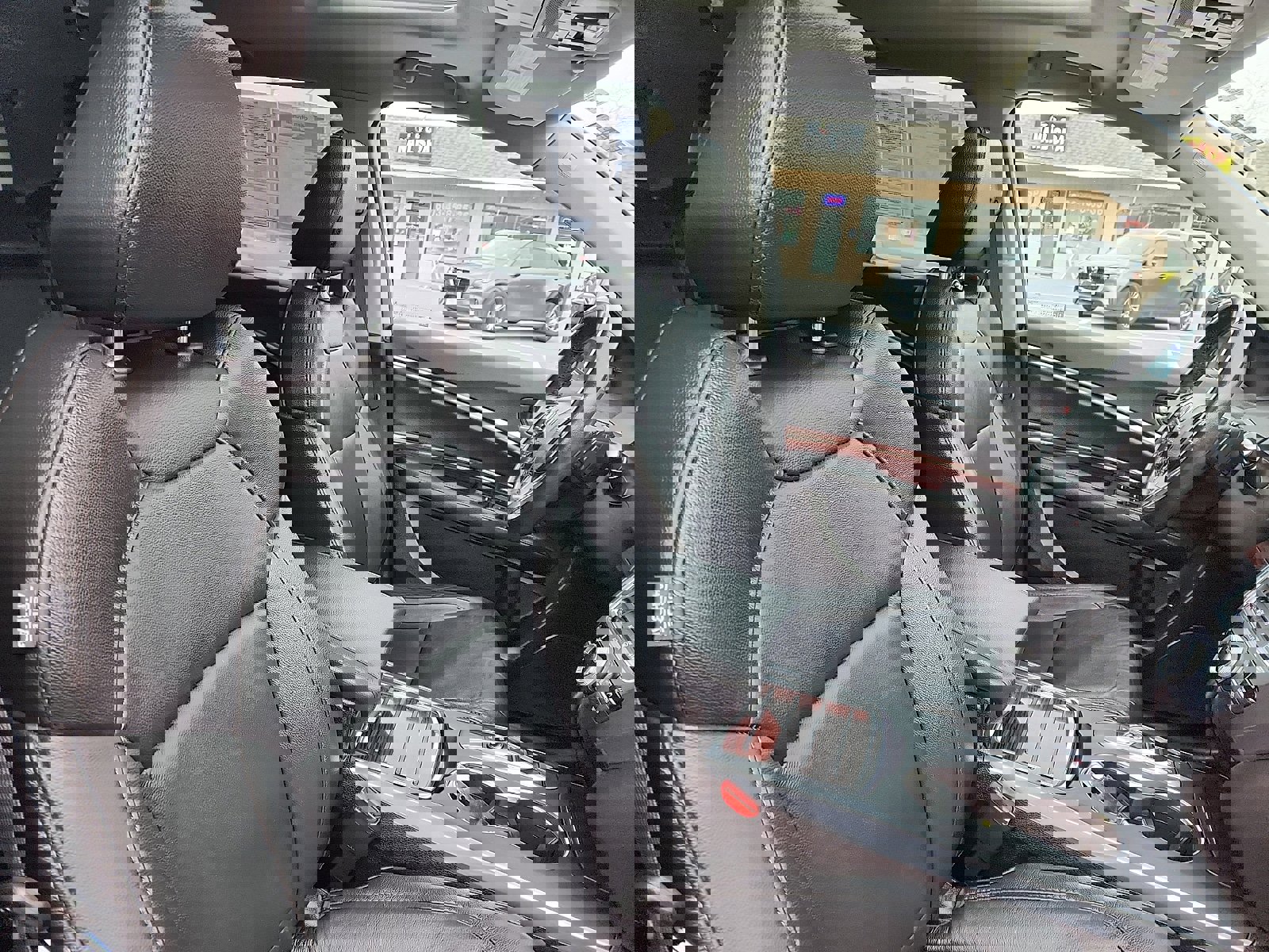 Used 2016 Acura MDX 3.5L w/Technology Package image 33