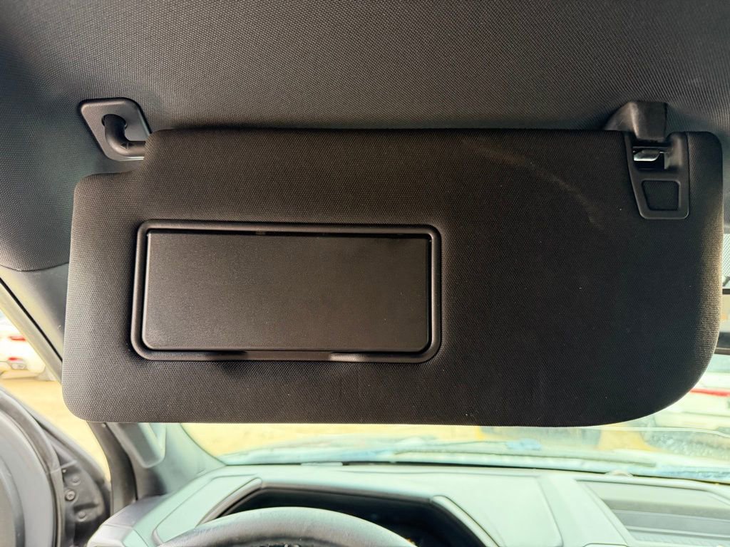 Used 2018 Ford F150 XLT w/ Equipment Group 302A Luxury image 19