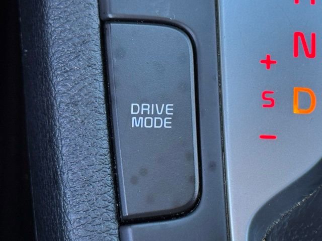 Used 2024 Kia Forte LXS image 24