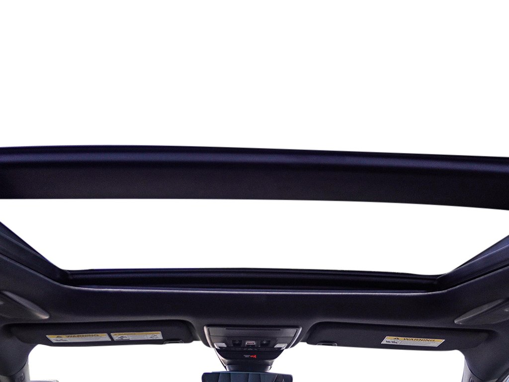 Used 2025 Acura ADX A-Spec w/ Advance Package FWD image 22