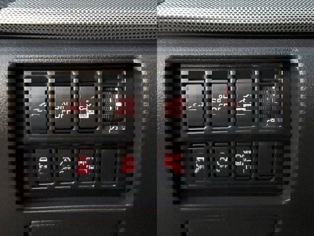 Used 2021 Subaru Forester Limited w/ Popular Package #3 image 37