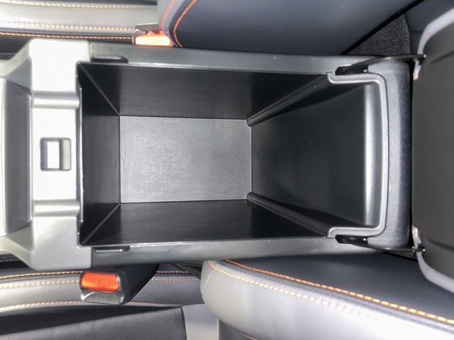 Used 2024 Subaru Crosstrek 2.5i Limited image 21