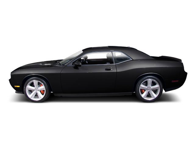 Used 2010 Dodge Challenger R/T w/ Sound Group