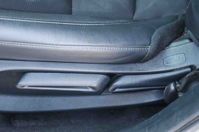 Used 2025 Honda Civic Sport image 23