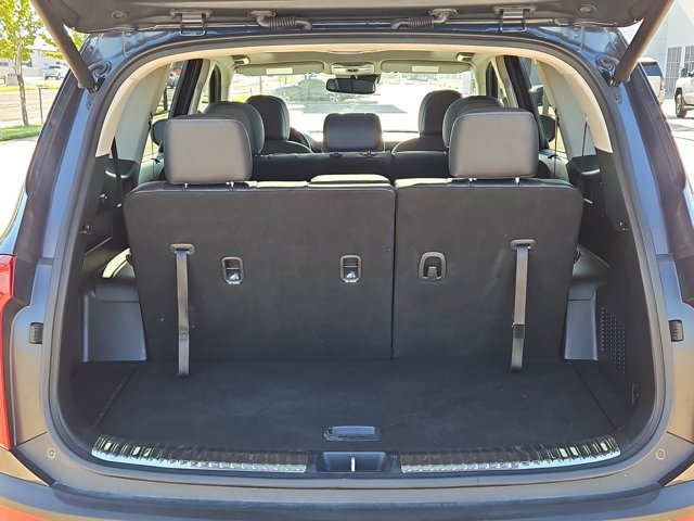 Used 2022 Kia Telluride SX AWD/4WD image 6