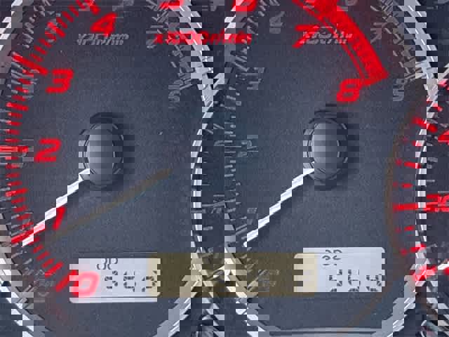 Used 2013 Subaru Impreza WRX Limited image 36