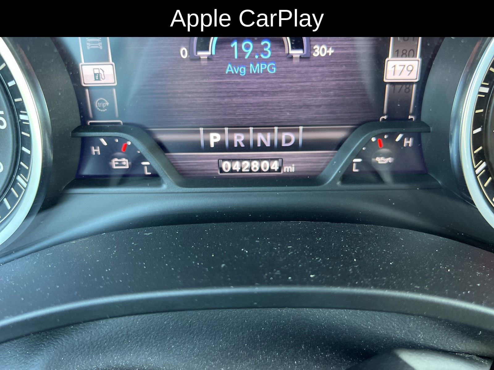 Used 2022 RAM 1500 Big Horn RWD image 5