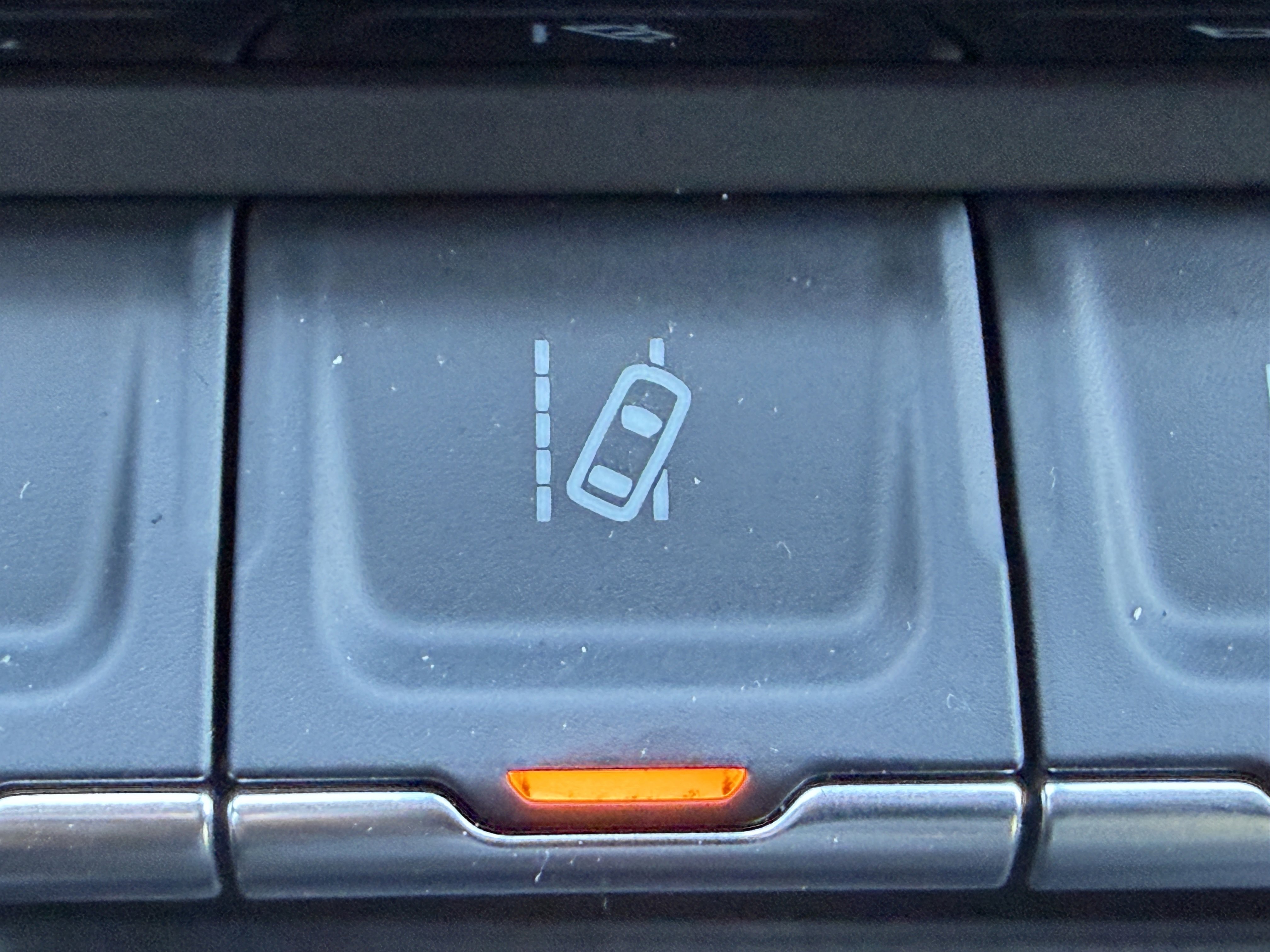 New 2026 GMC Sierra 2500 AT4 w/ AT4 Premium Plus Package image 37