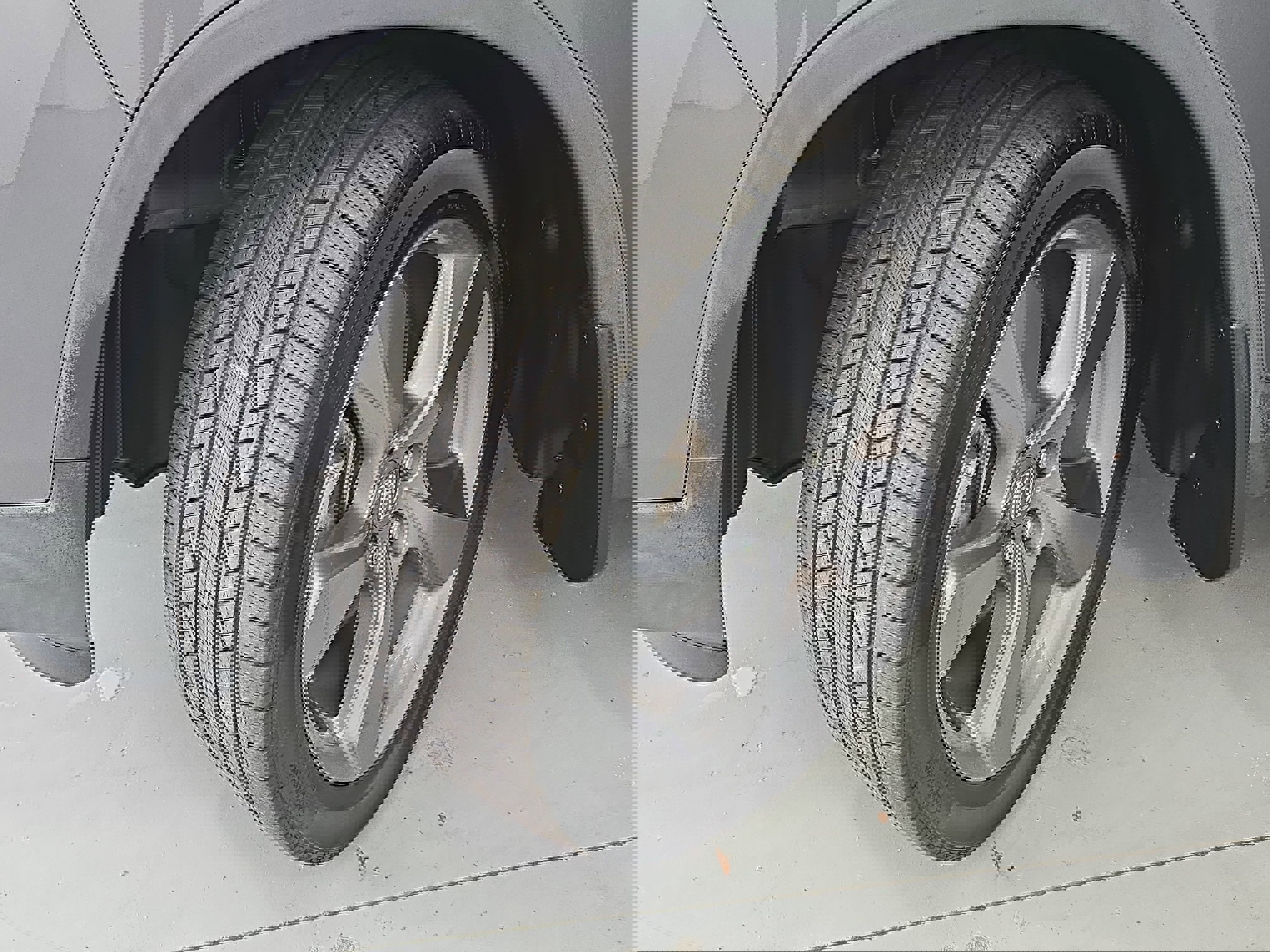 Used 2020 Honda Passport Touring image 33