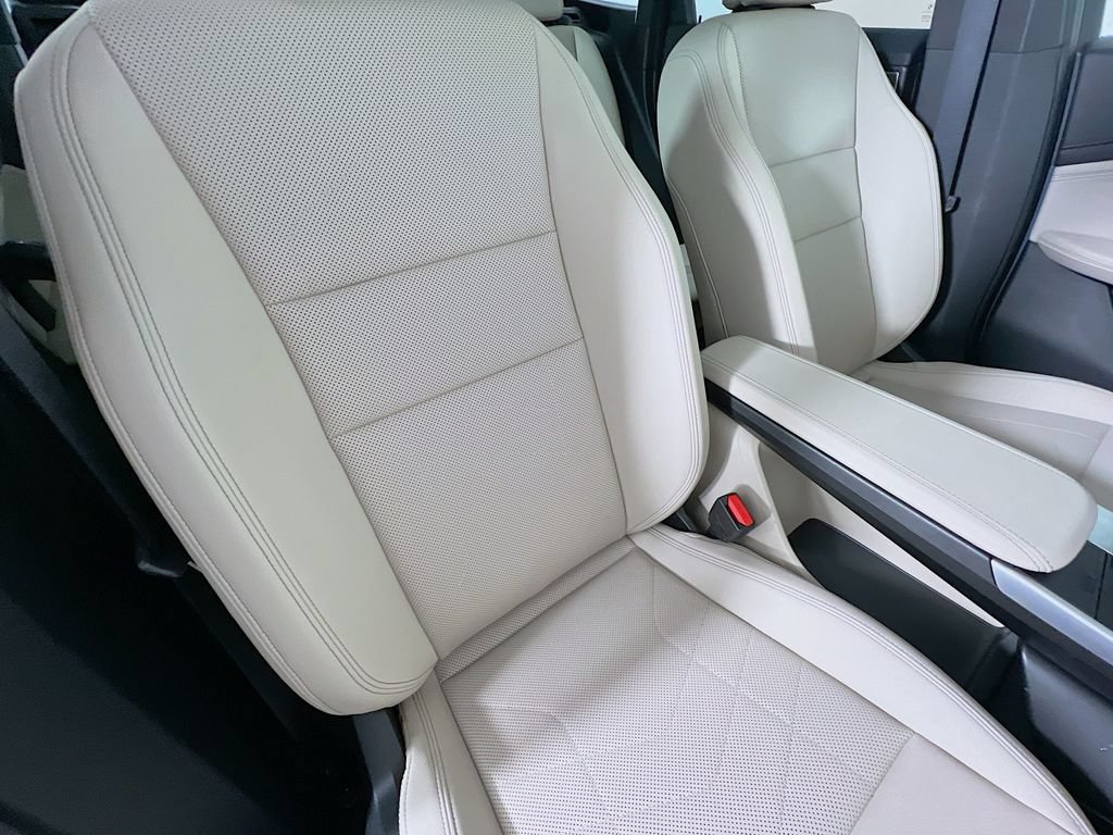 Used 2023 BMW X1 xDrive28i w/ Premium Package AWD/4WD image 28