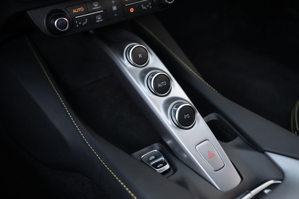 Used 2023 Ferrari Portofino M image 53