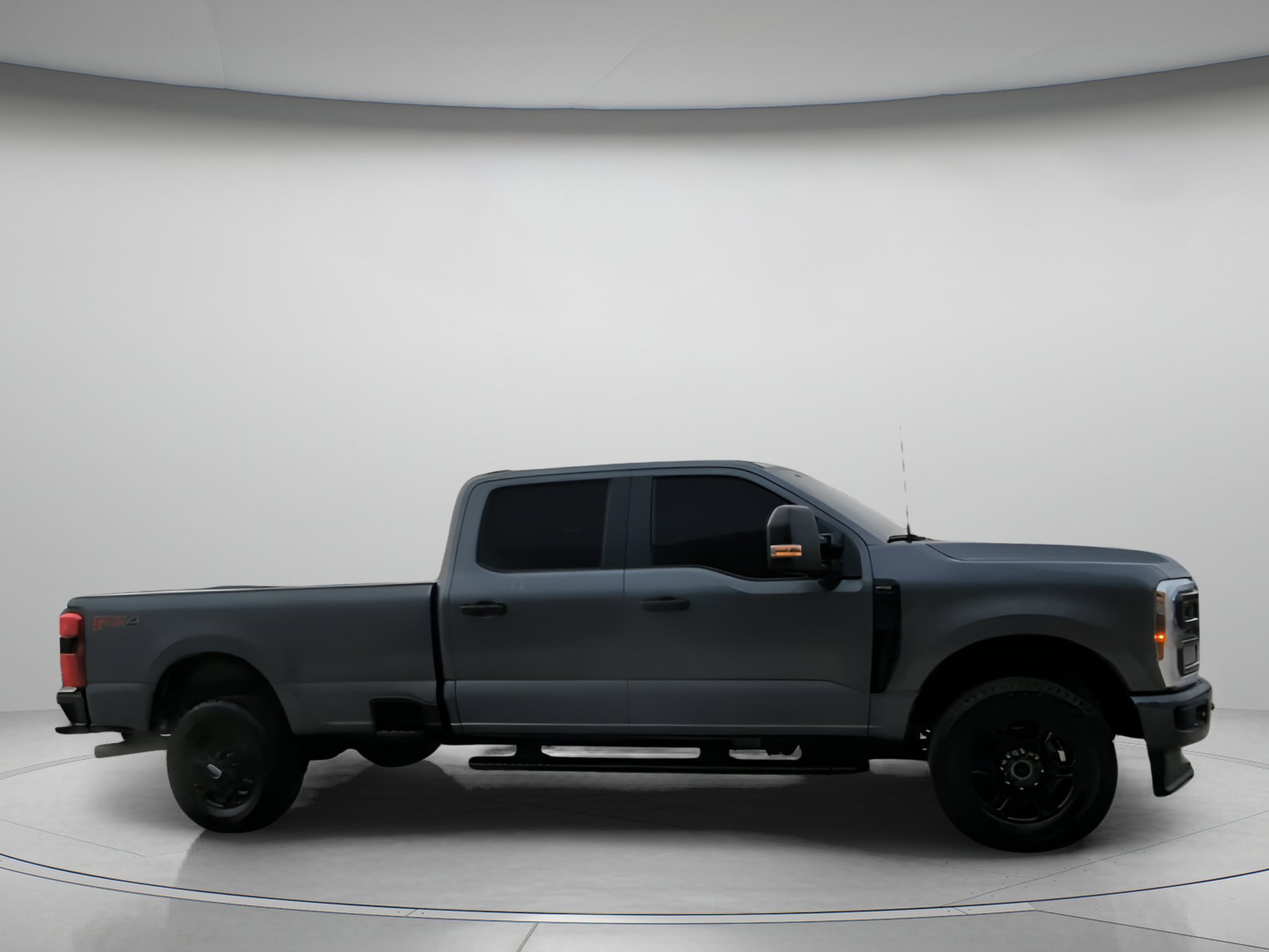 Certified 2024 Ford F250 XL w/ STX Appearance Package image 33