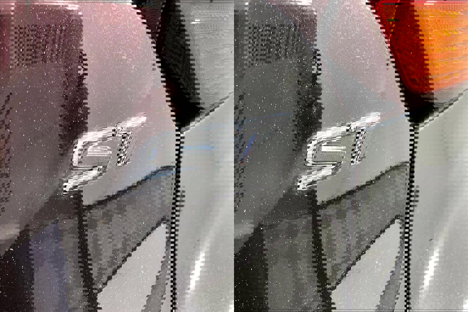 Certified 2023 Buick Encore GX Select w/ Experience Buick Package image 10