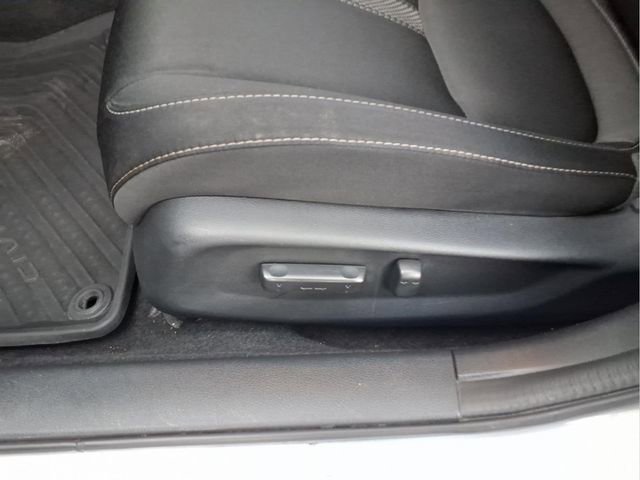 Used 2019 Honda Civic EX image 17