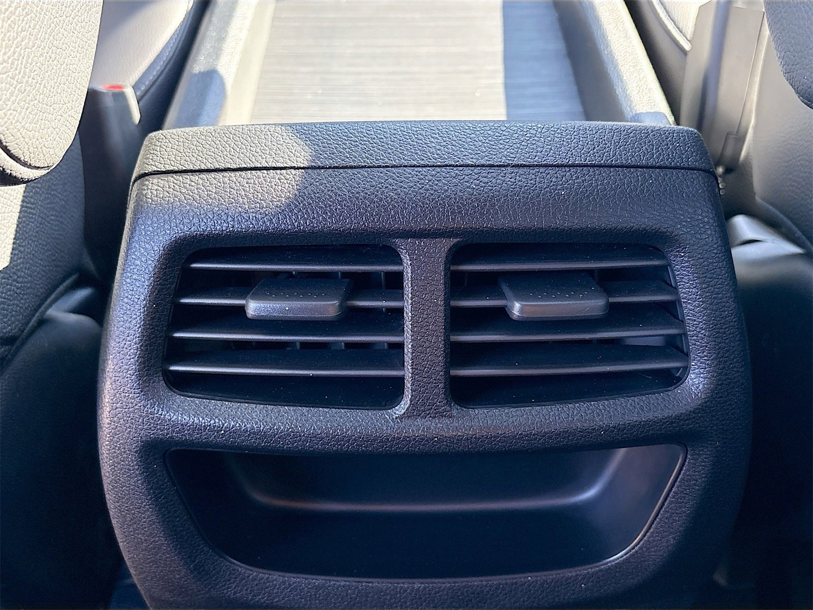 Used 2022 Honda Ridgeline RTL-E image 26