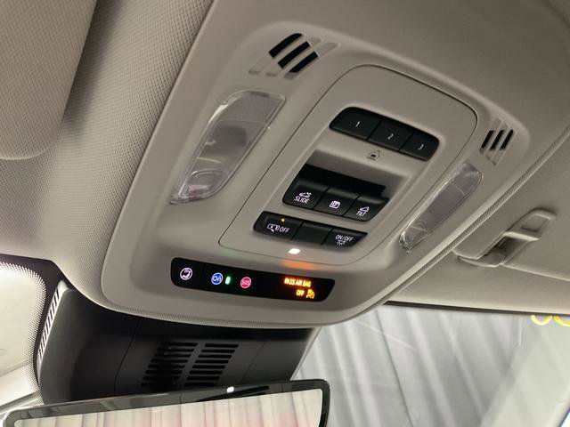 New 2026 Buick Envision Avenir AWD/4WD image 30