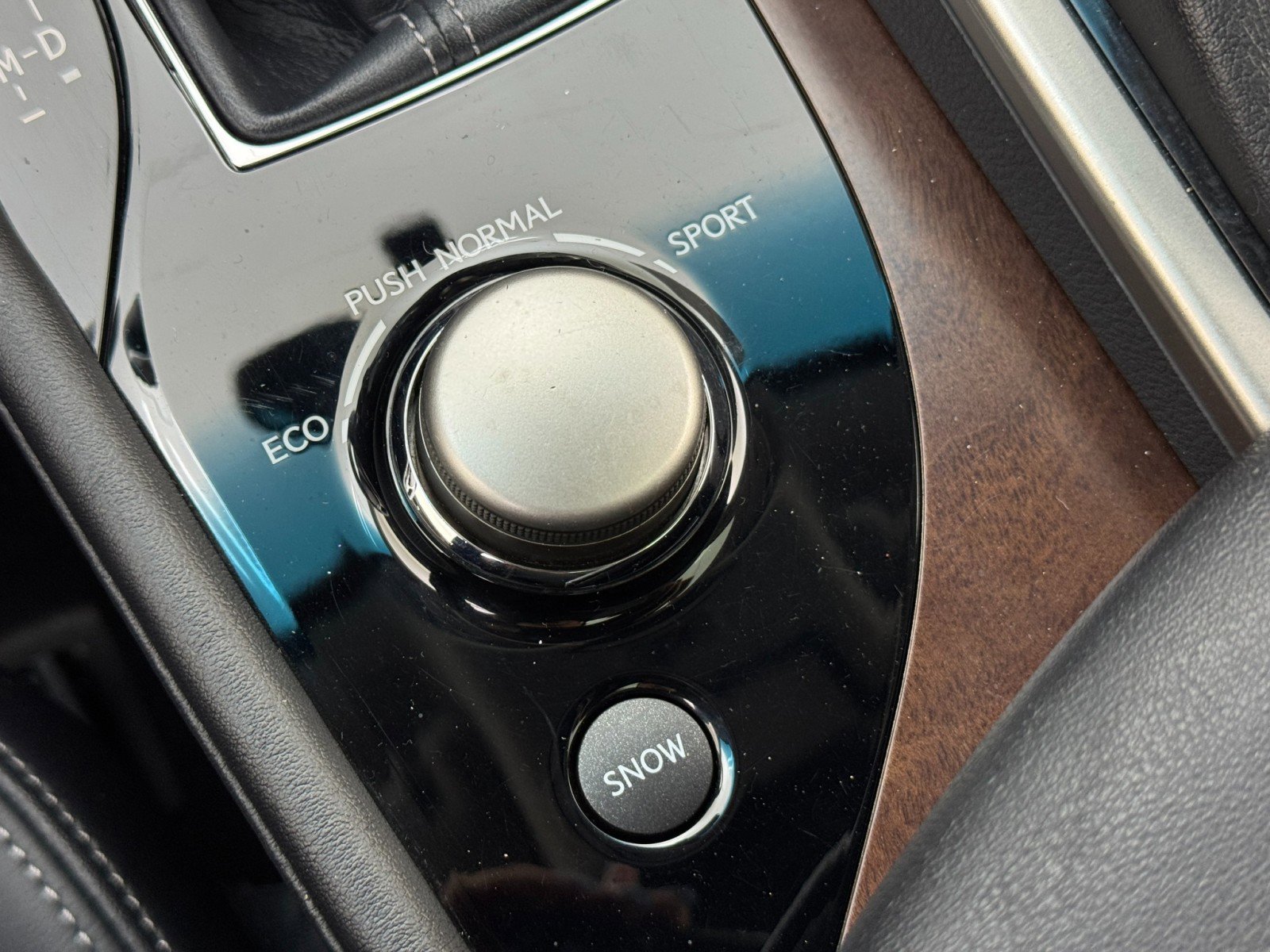 Used 2015 Lexus GS 350 w/ Premium Package image 29