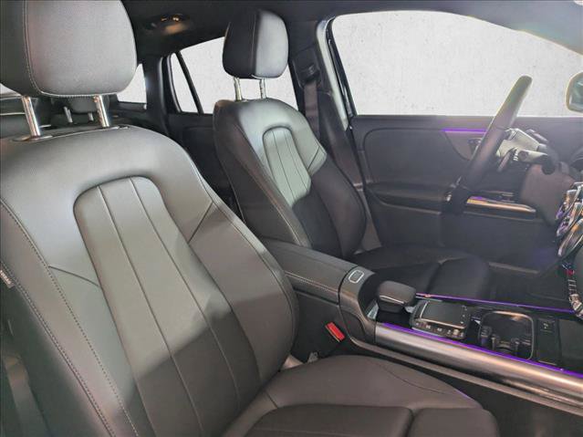 Used 2023 Mercedes-Benz GLA 250 image 22