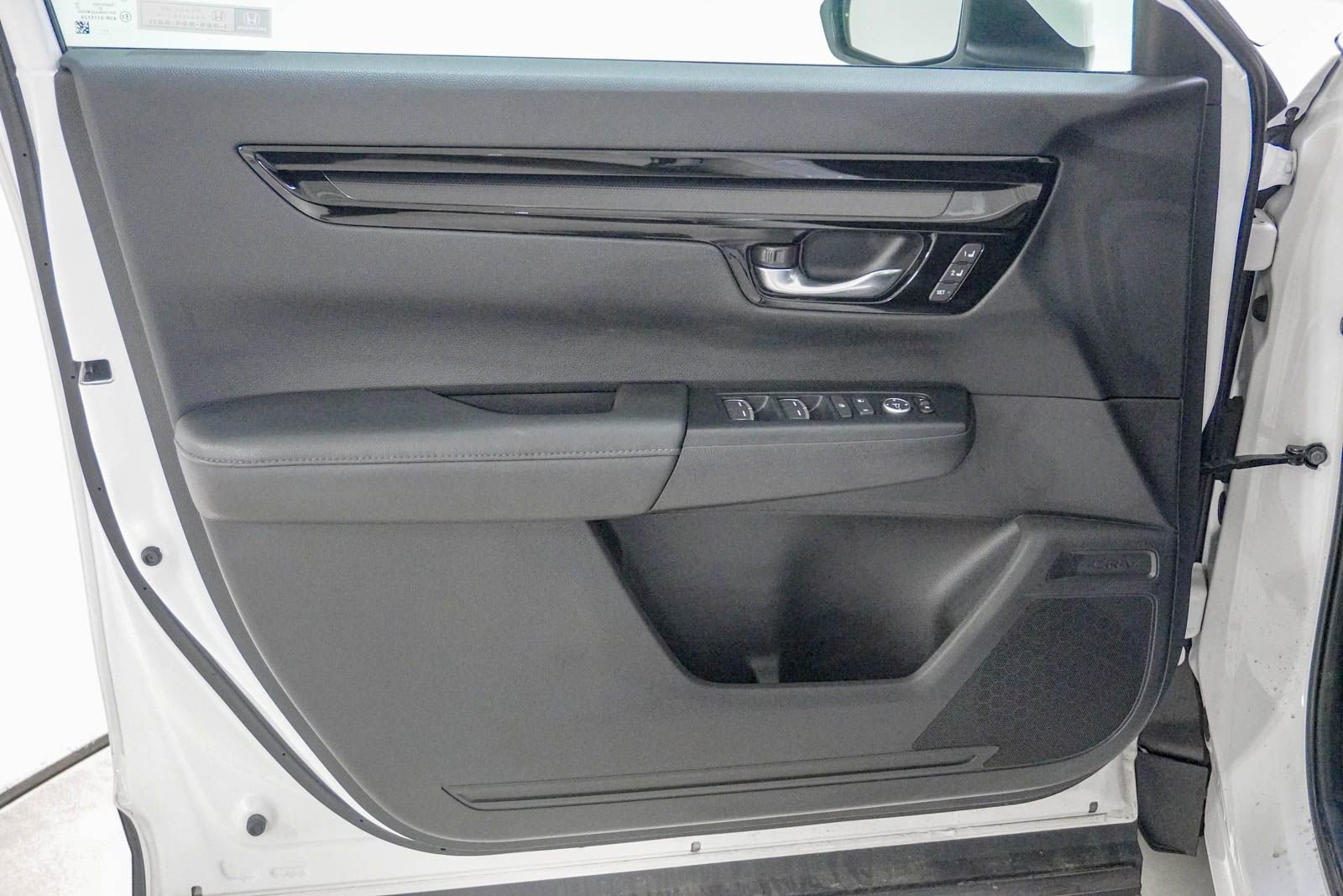 Used 2024 Honda CR-V EX-L image 18