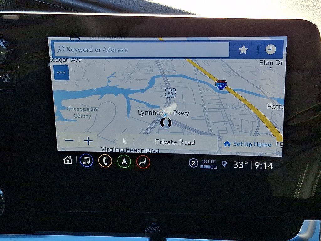 Certified 2023 Chevrolet Corvette Stingray Preferred Cpe w/ Z51 Performance Package image 16