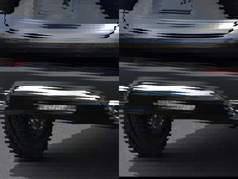 New 2025 Buick Envision Preferred image 14