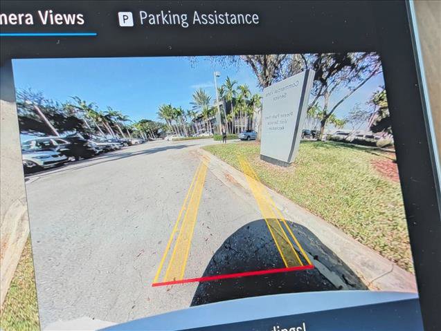 Certified 2023 Mercedes-Benz C 300 C 300 image 13