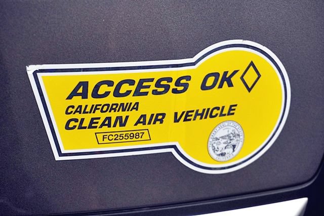 Certified 2022 Hyundai Santa Fe SEL Convenience AWD/4WD image 11